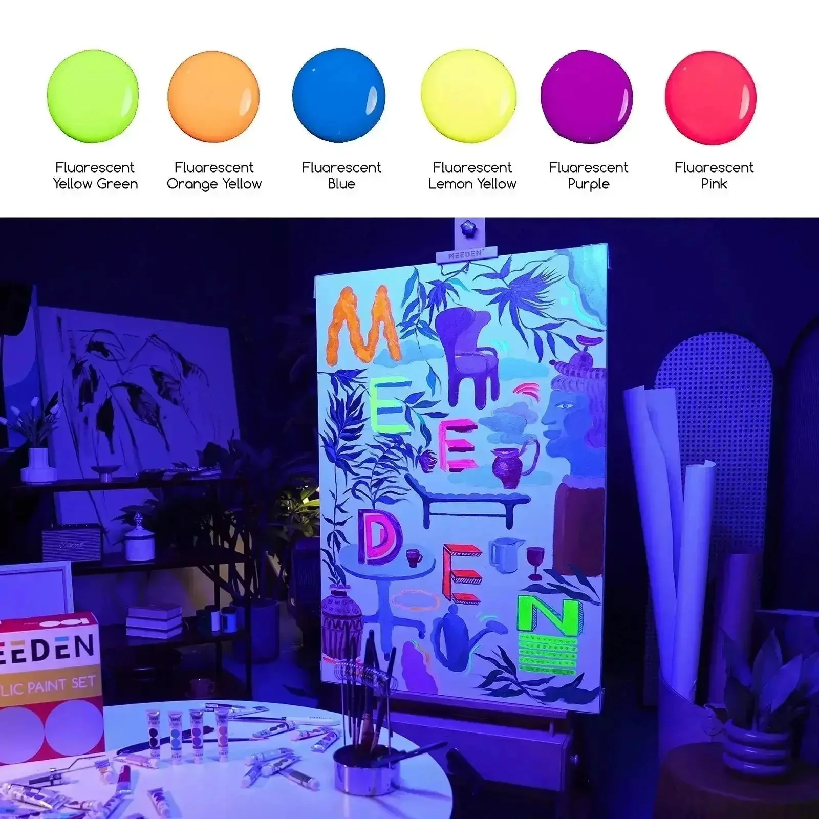 Product image 6