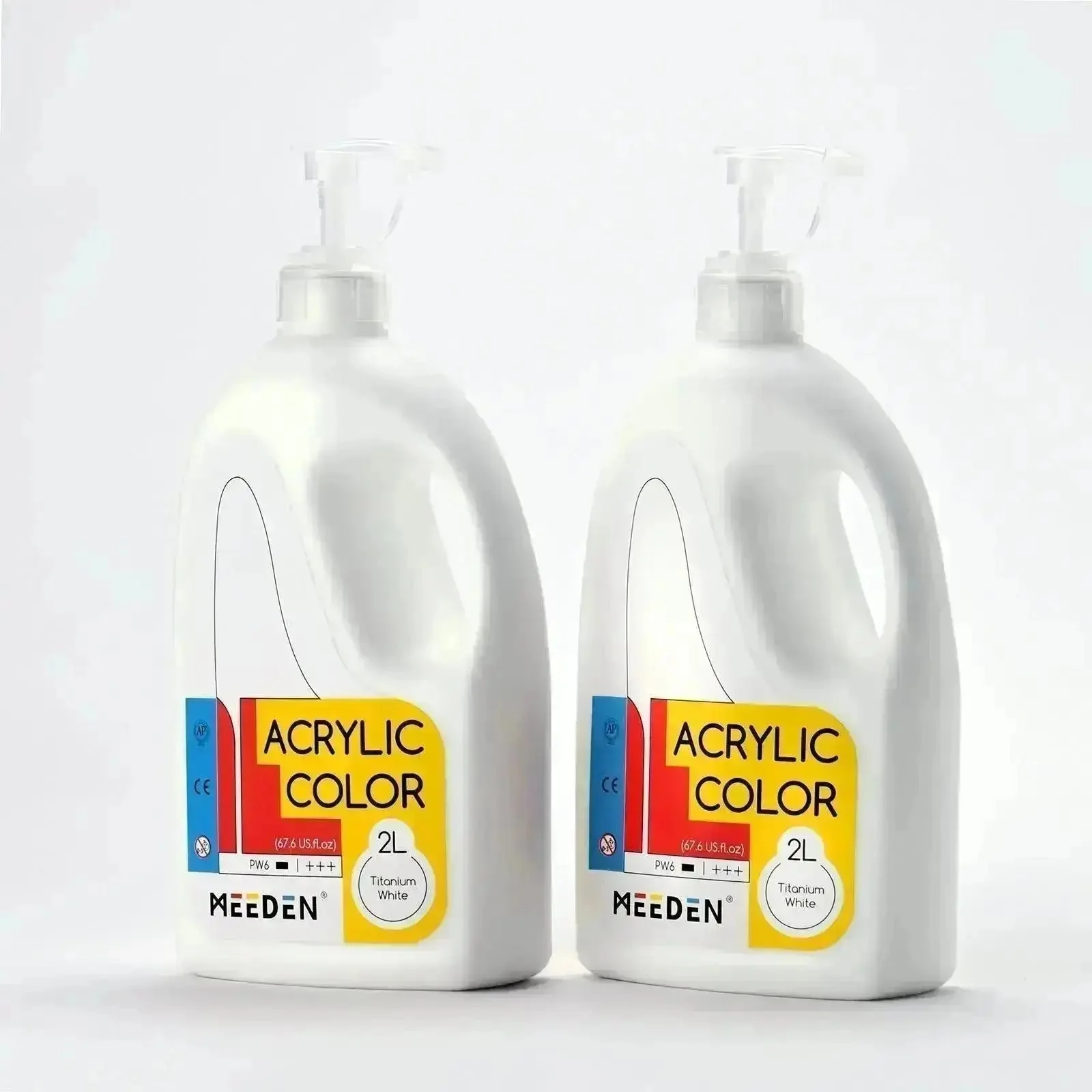 Product image 18