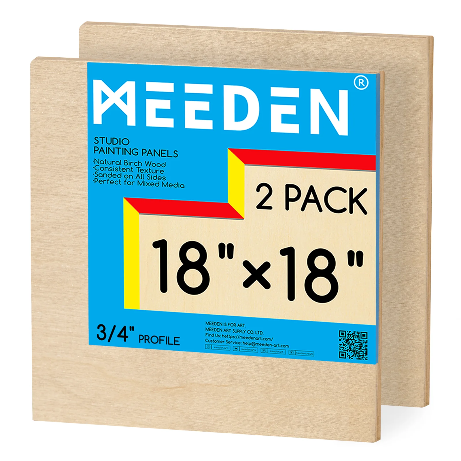 Product image 24
