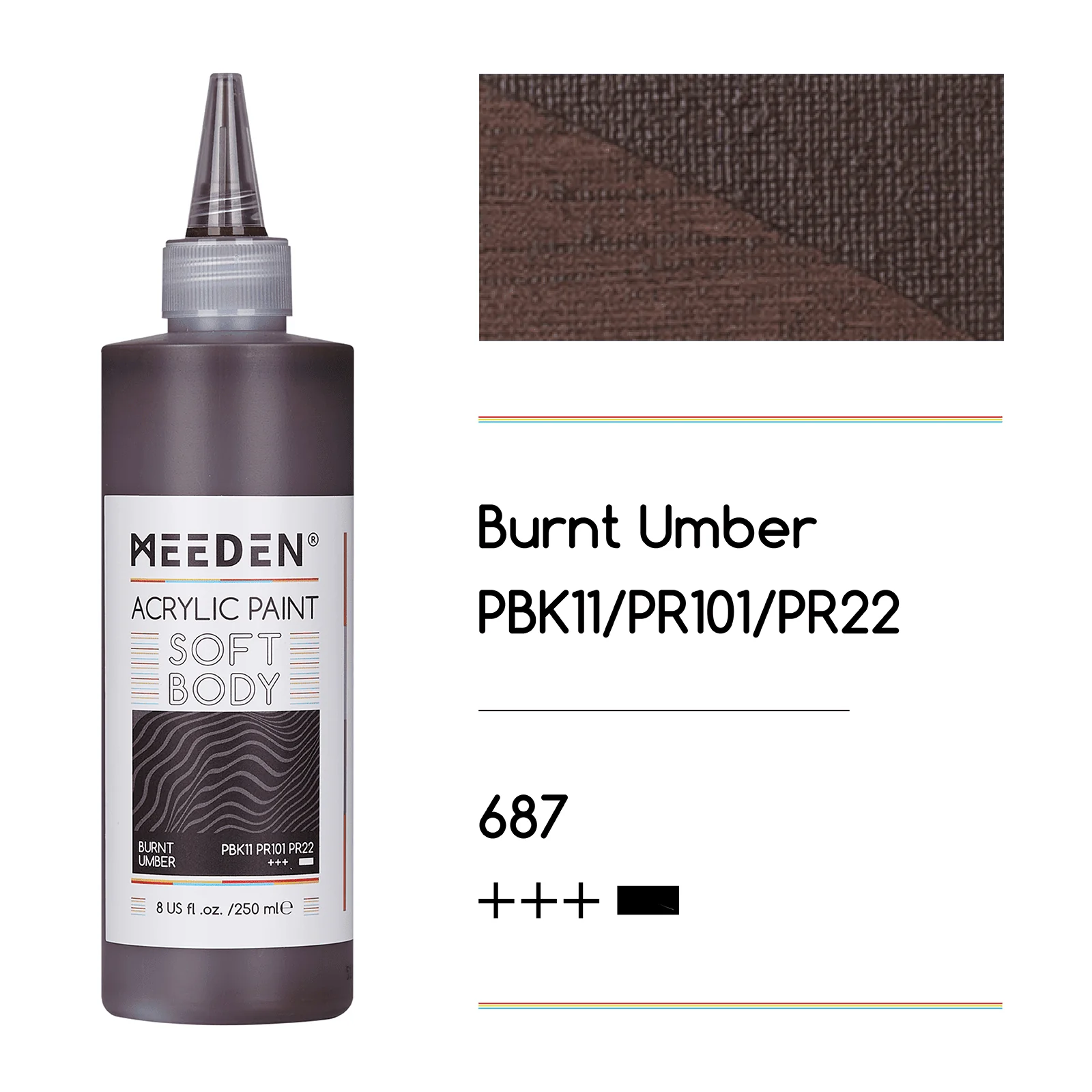 Product image 101