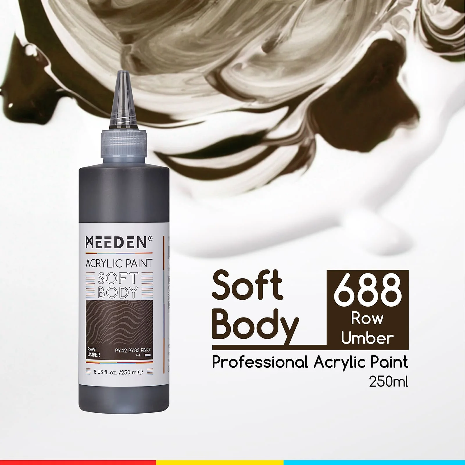 Product image 103