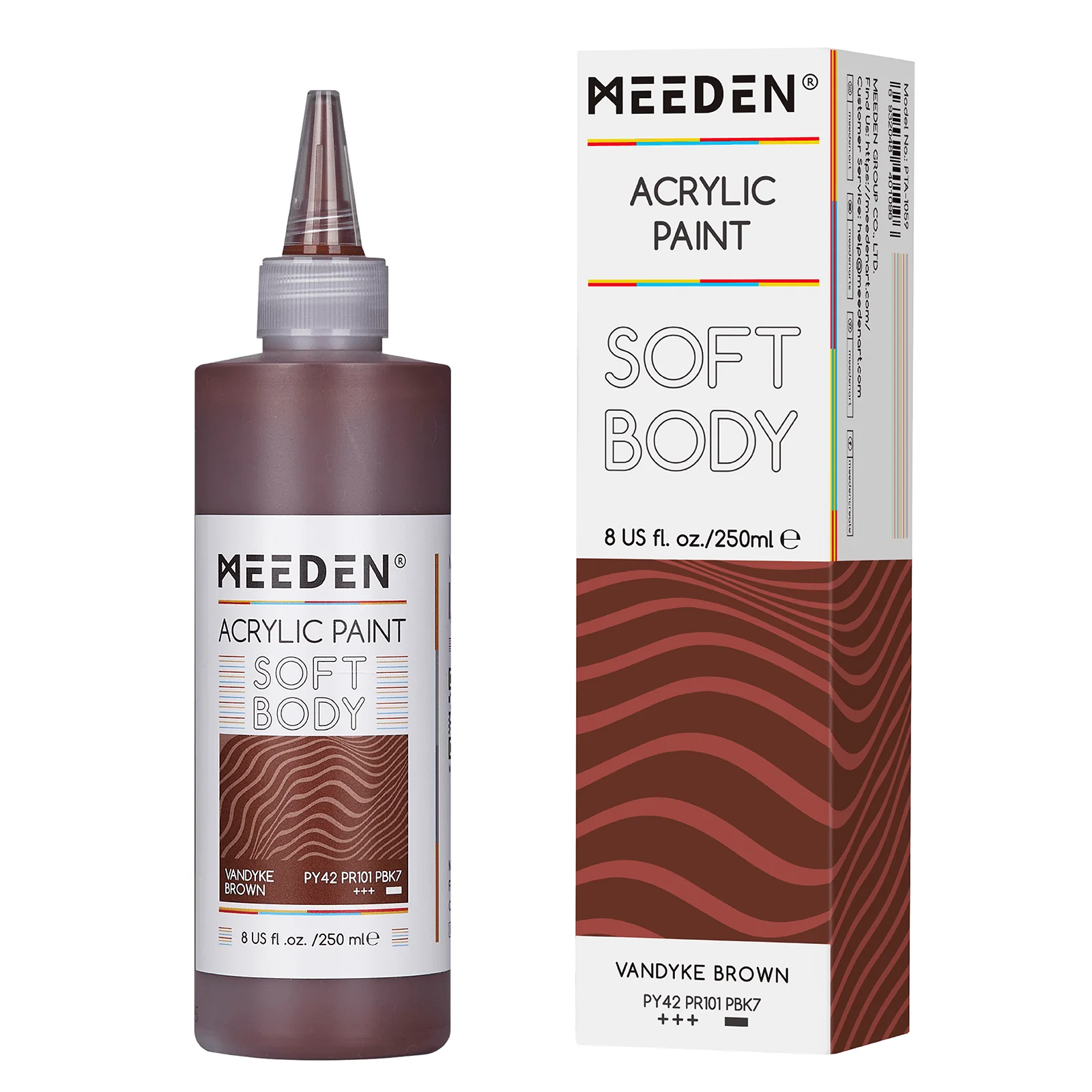 Product image 108