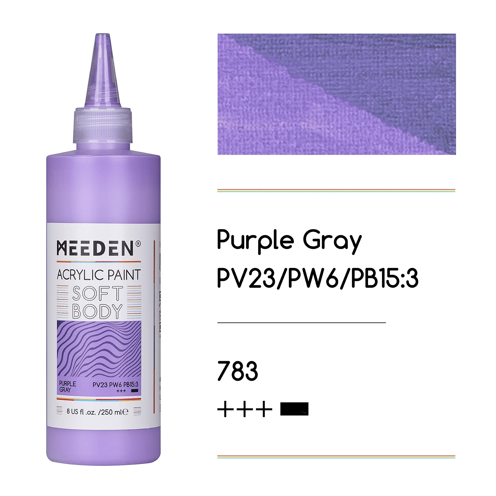 Product image 110