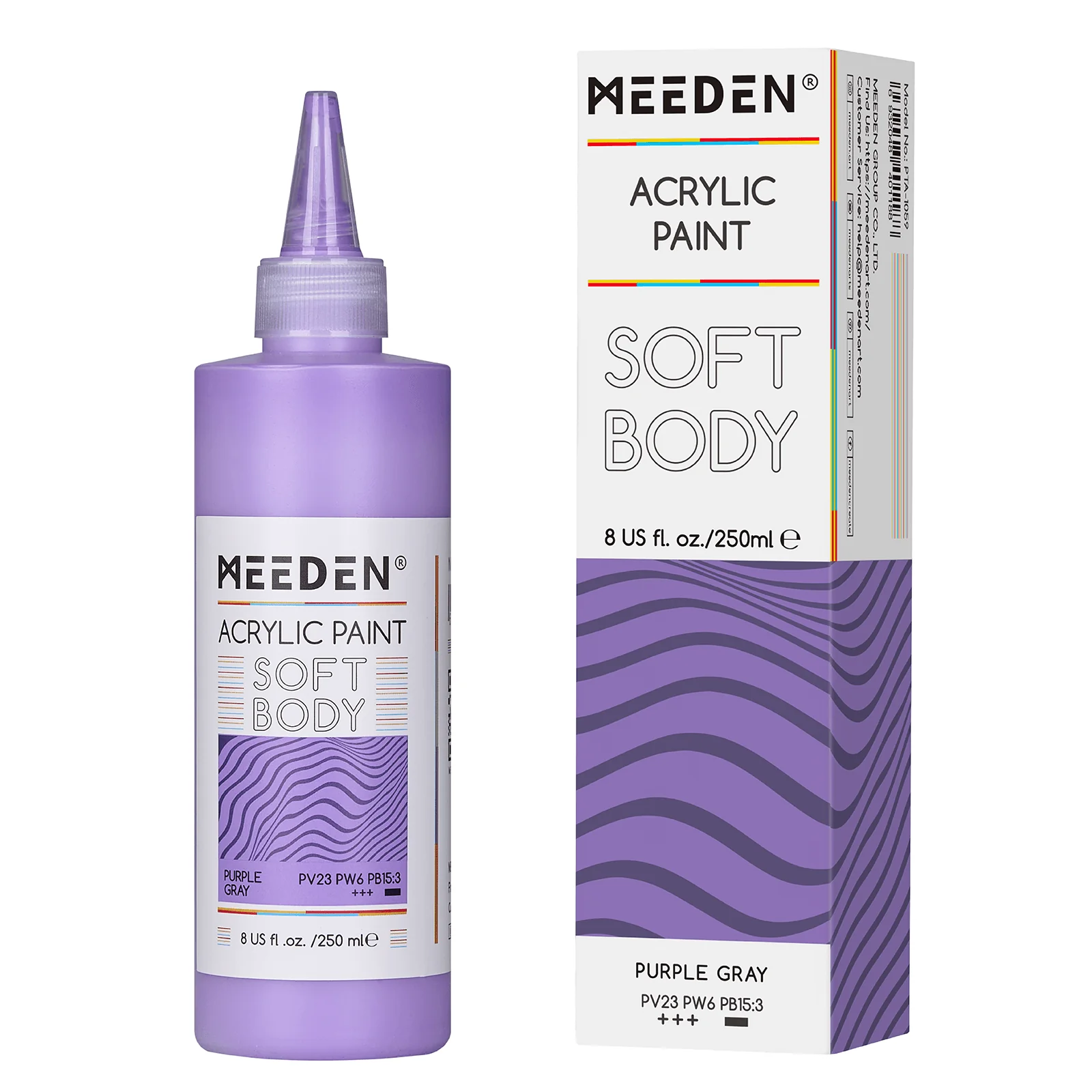 Product image 111