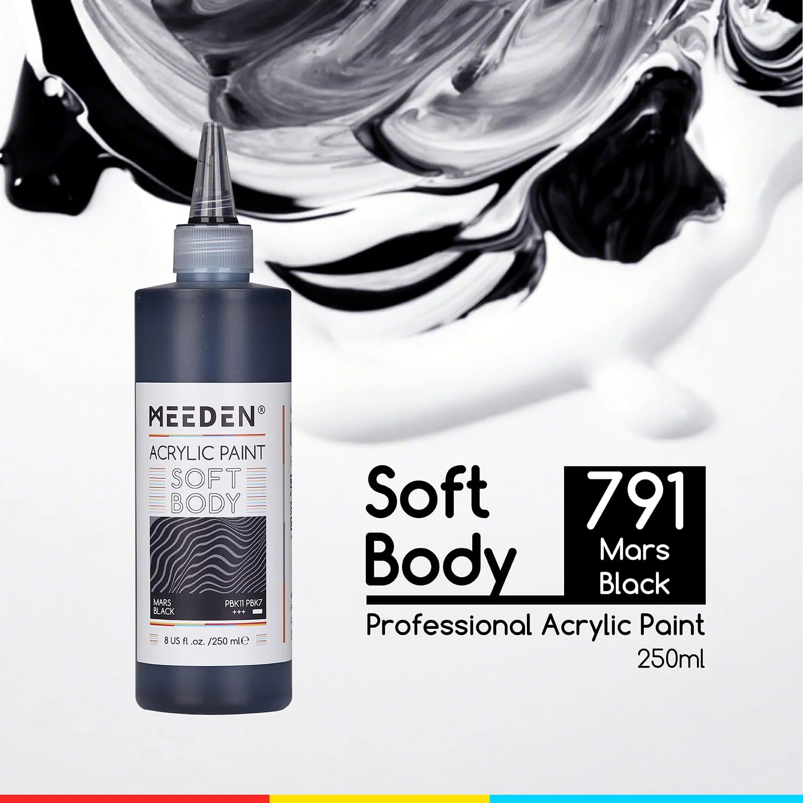 Product image 112