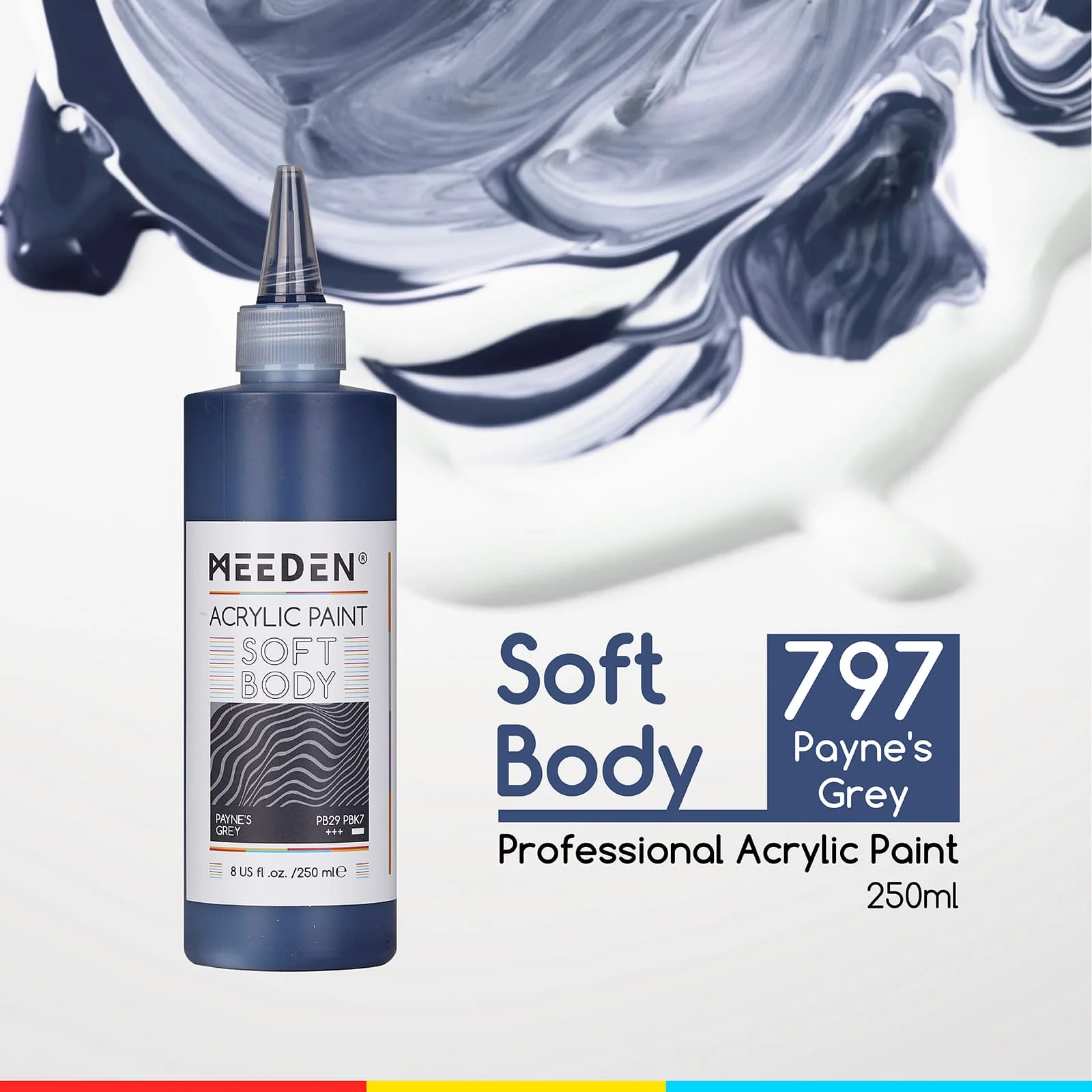 Product image 115