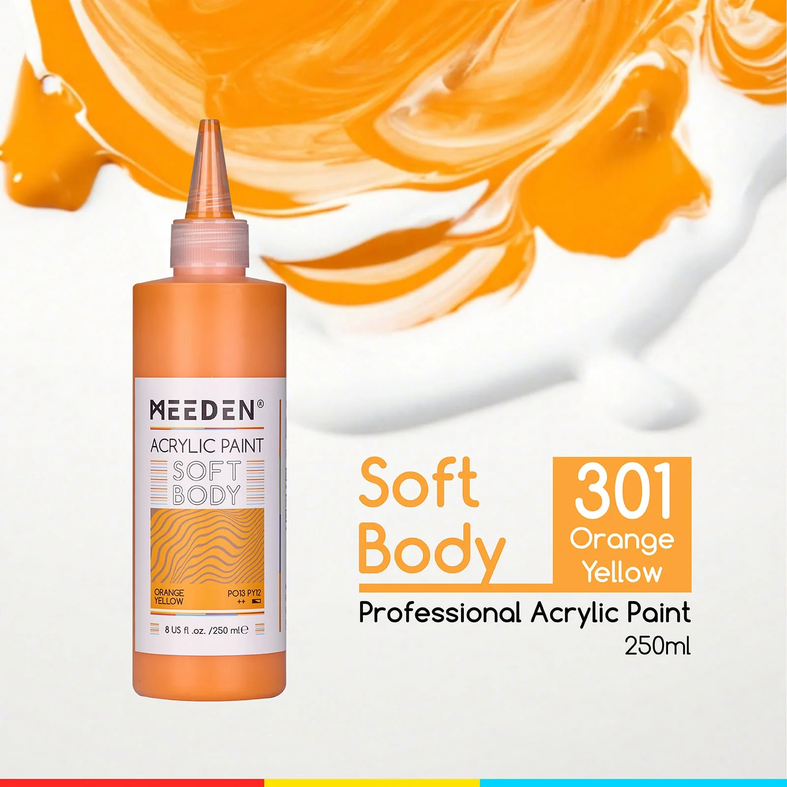 Product image 25
