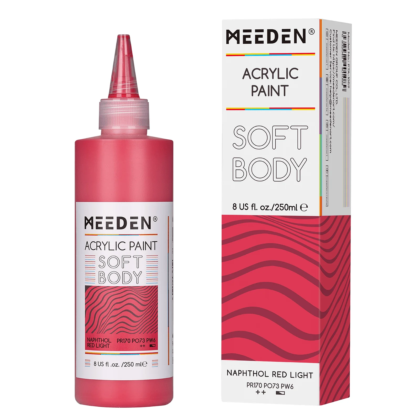 Product image 33