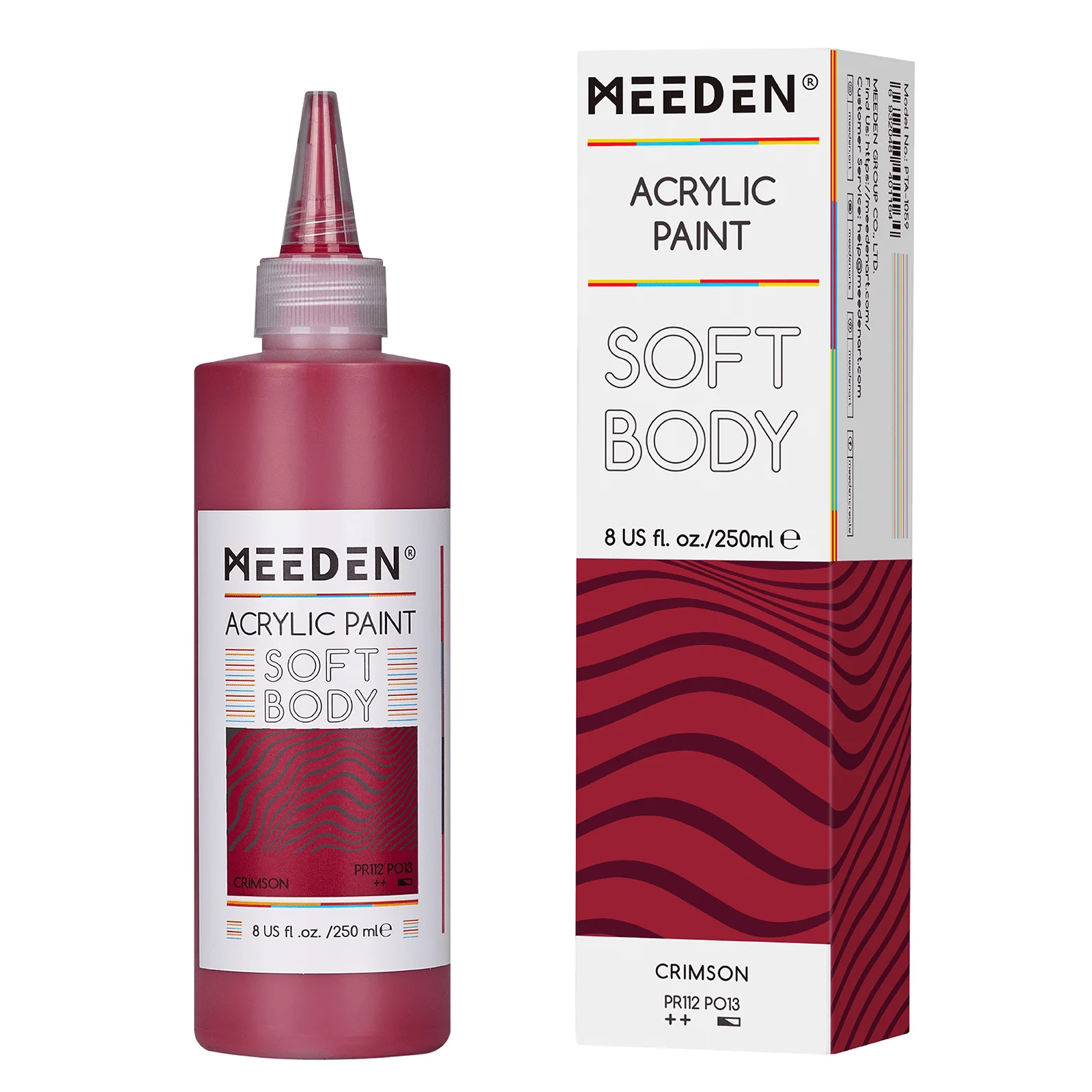 Product image 39