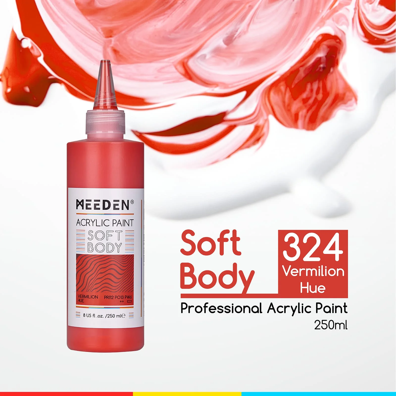 Product image 43
