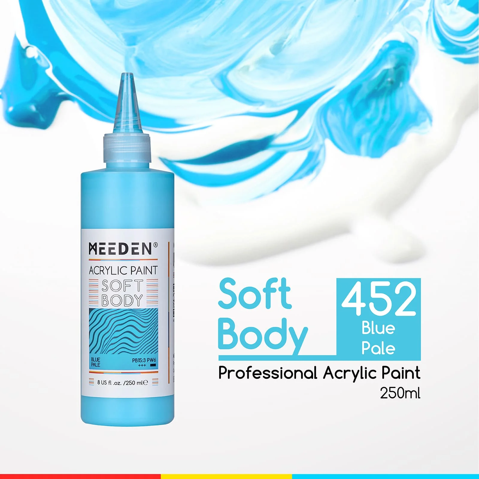 Product image 58