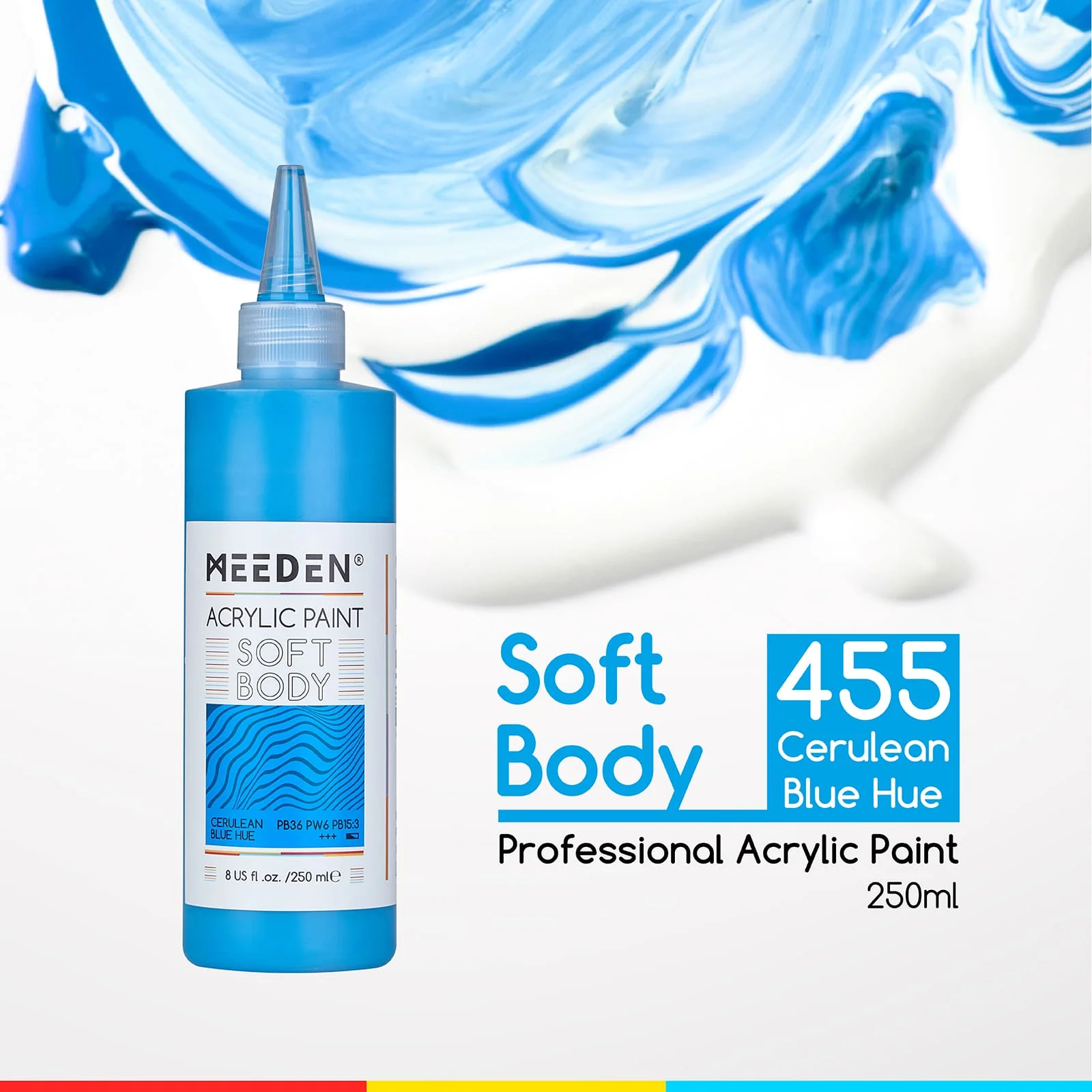 Product image 64
