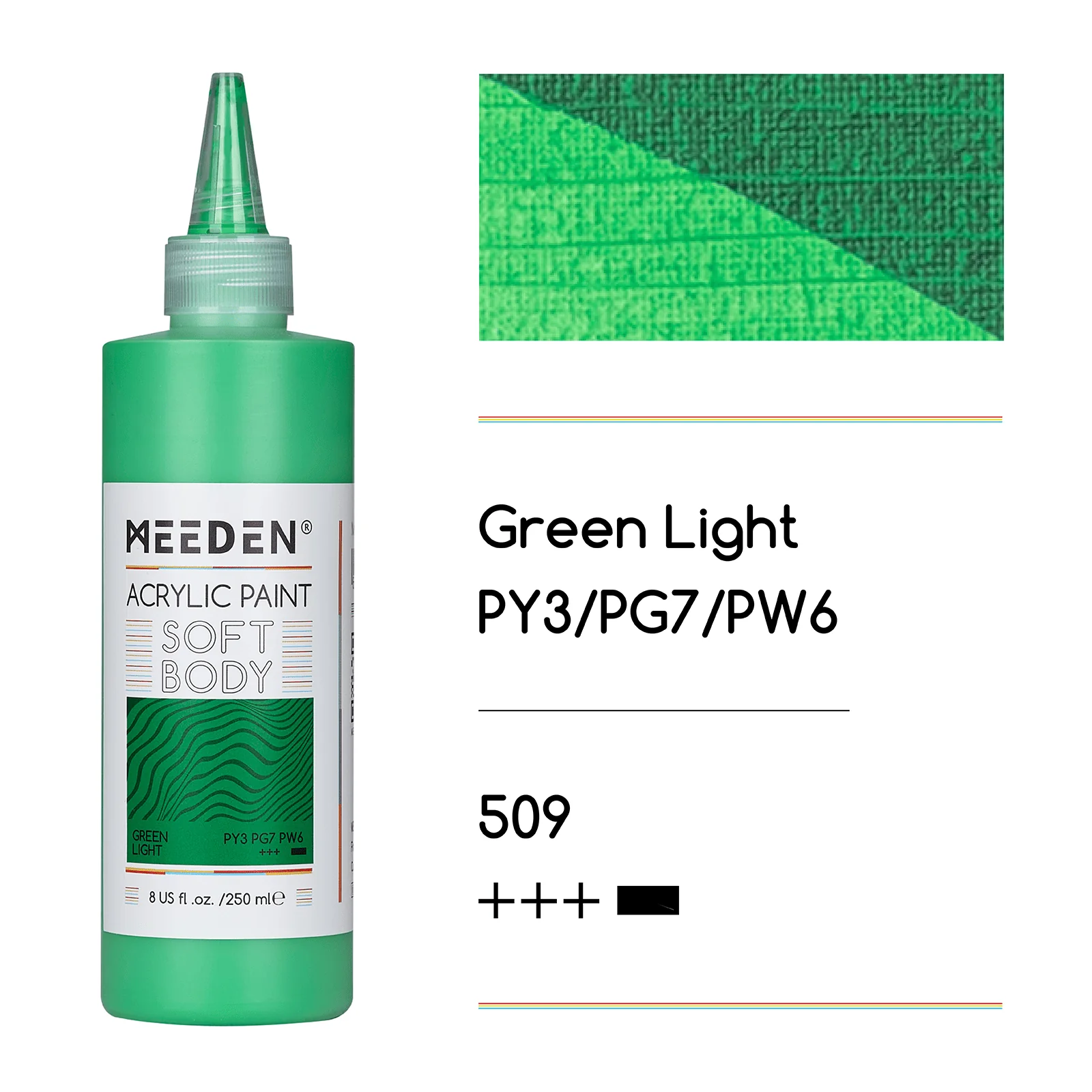 Product image 71