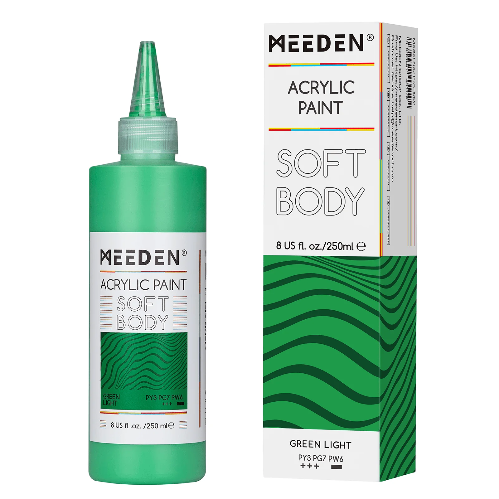 Product image 72