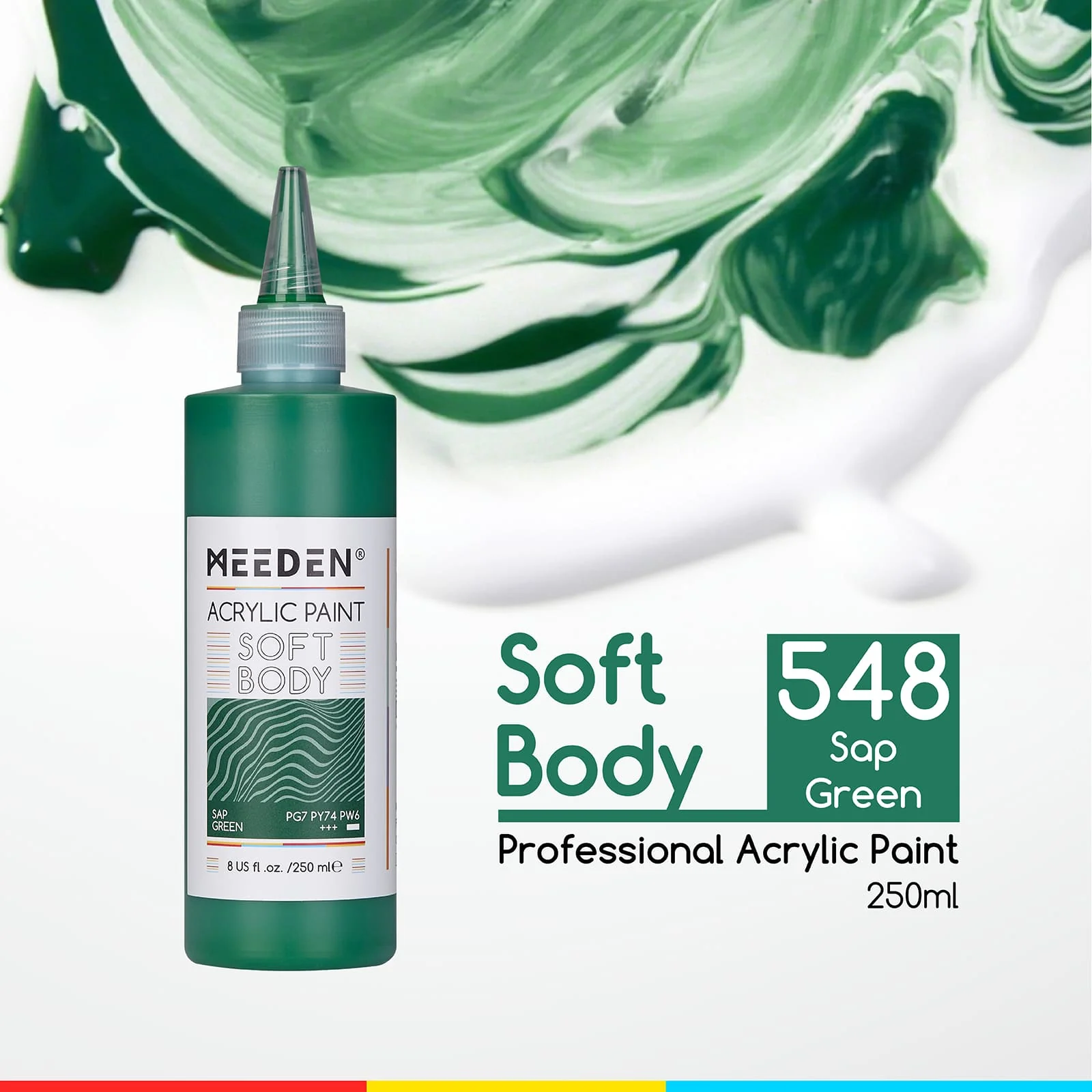 Product image 73