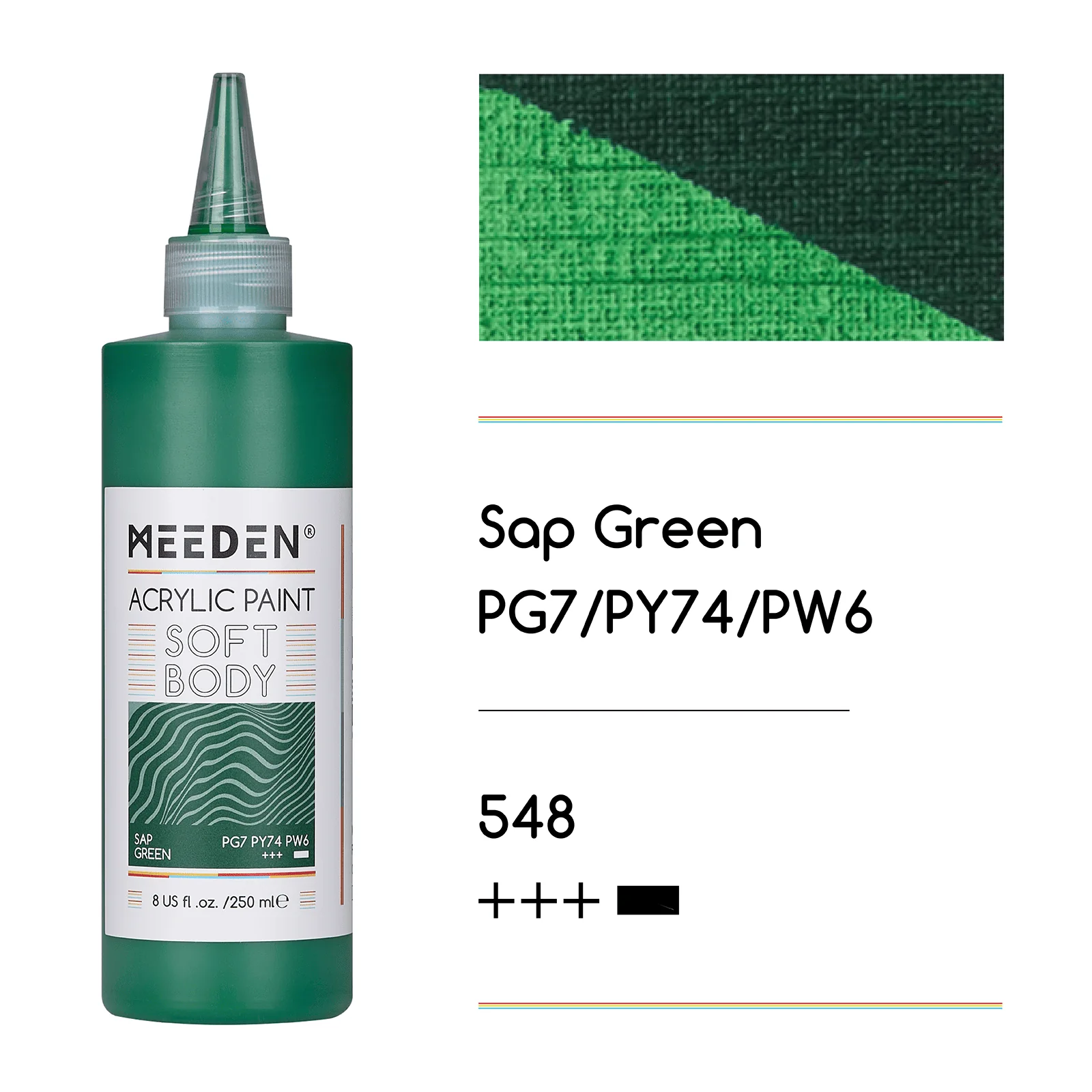 Product image 74