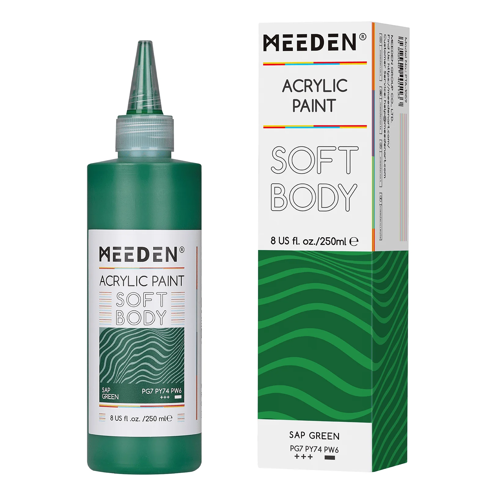 Product image 75