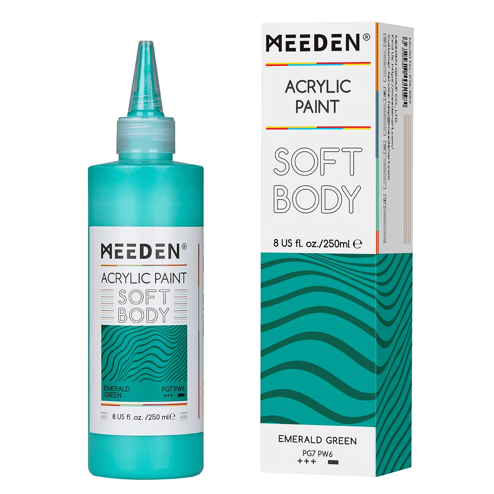 Product image 78