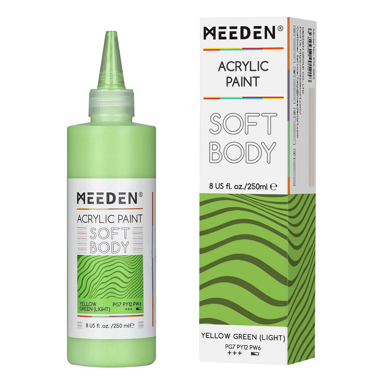 Product image 84