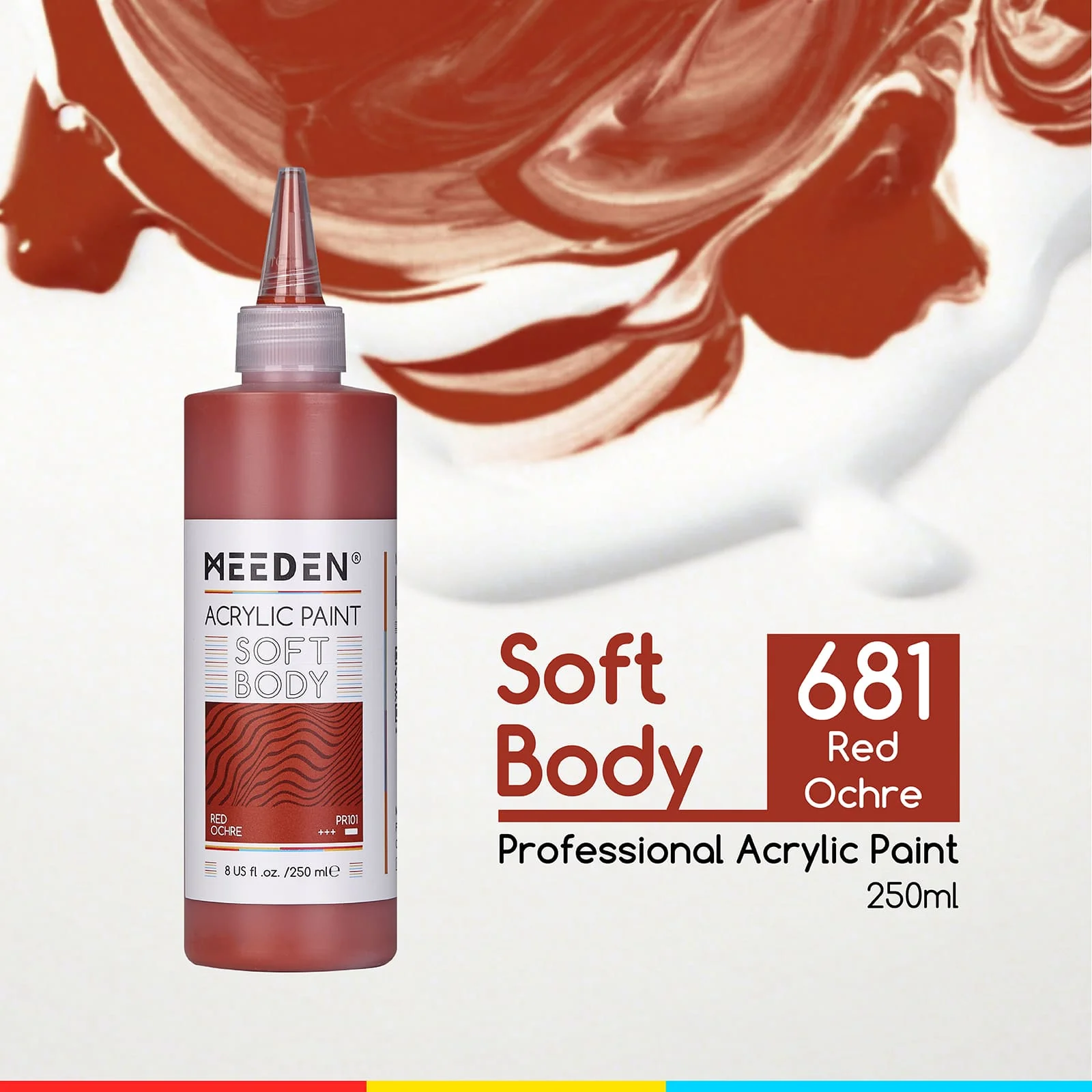 Product image 94