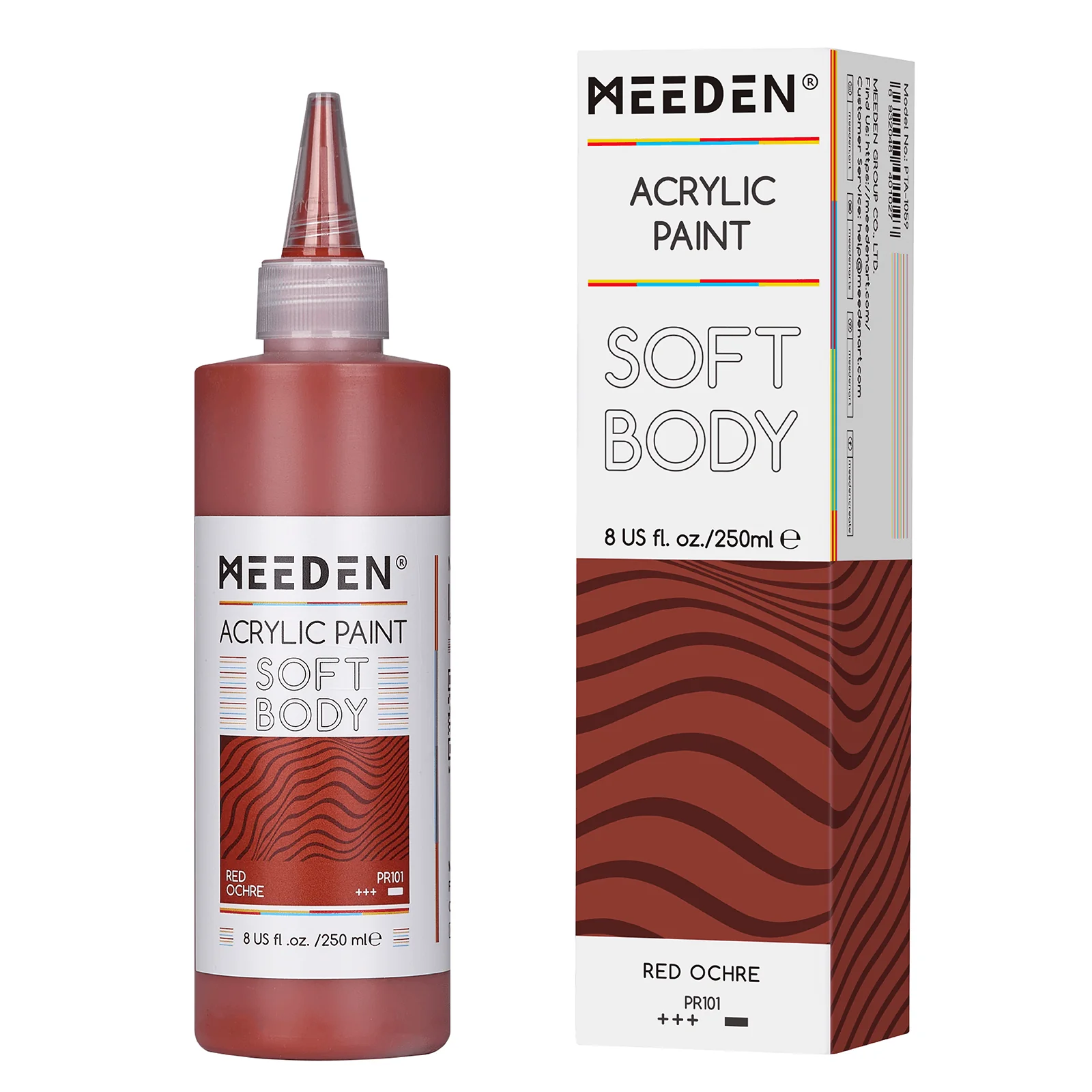 Product image 96