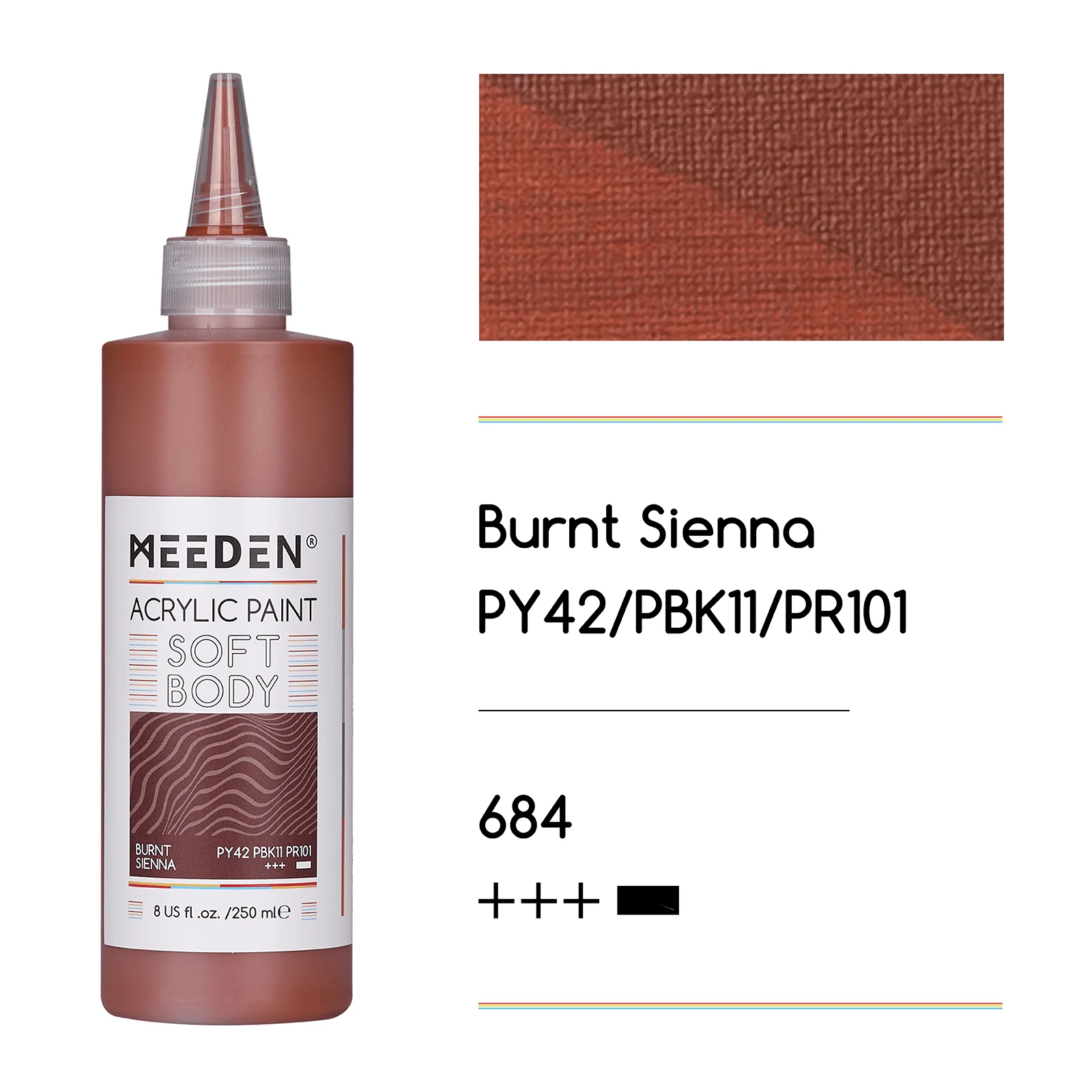 Product image 98