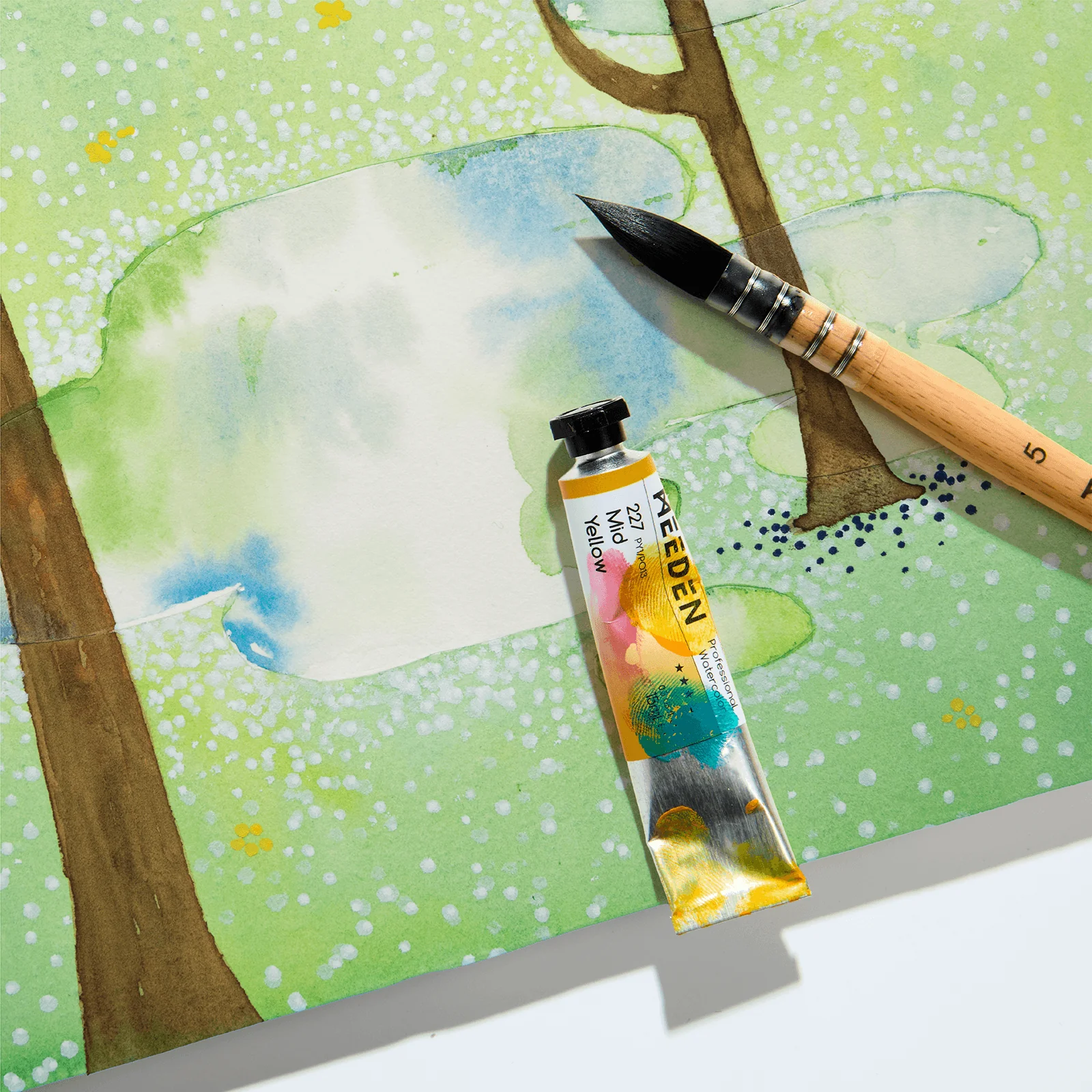 Product image 9