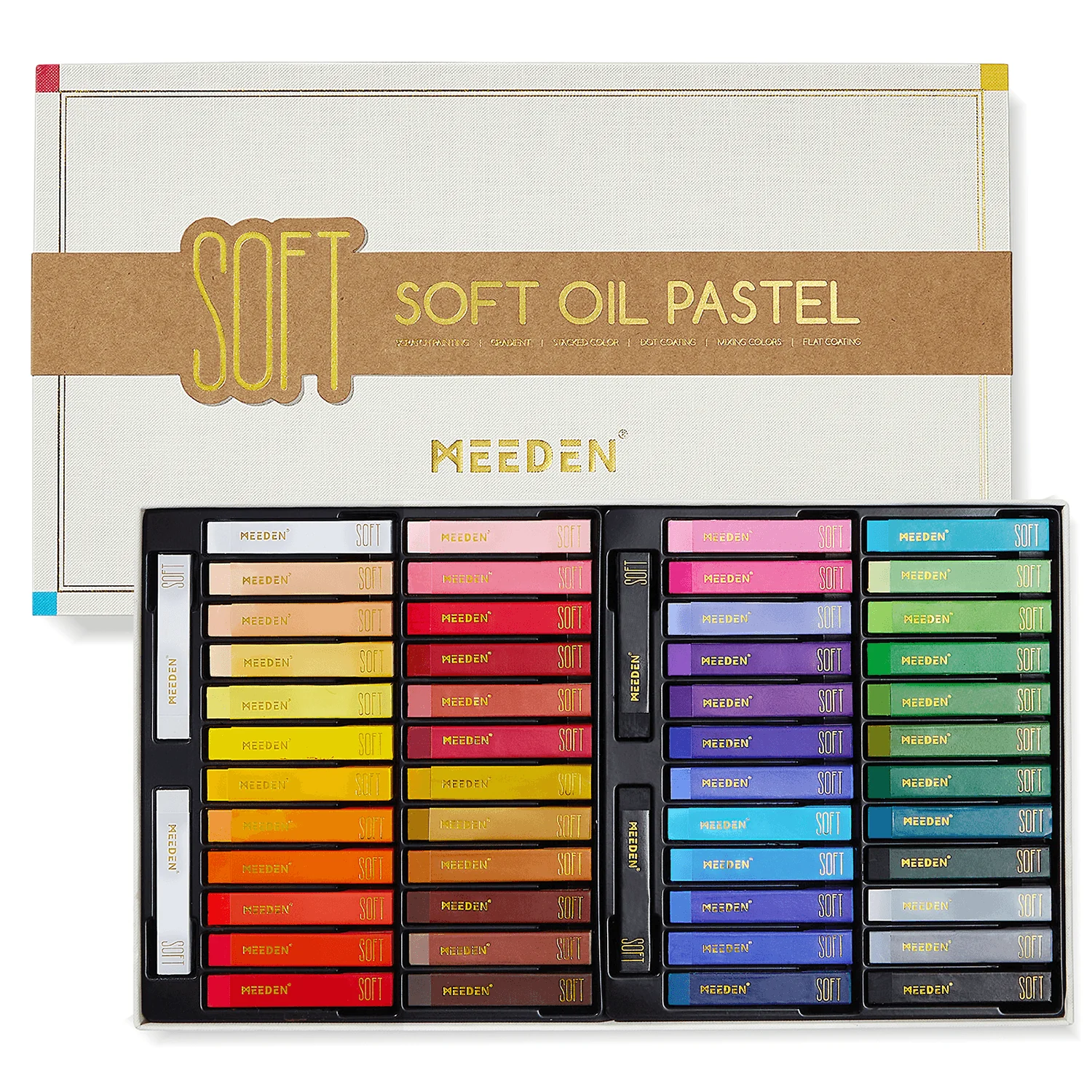 Best Sellers